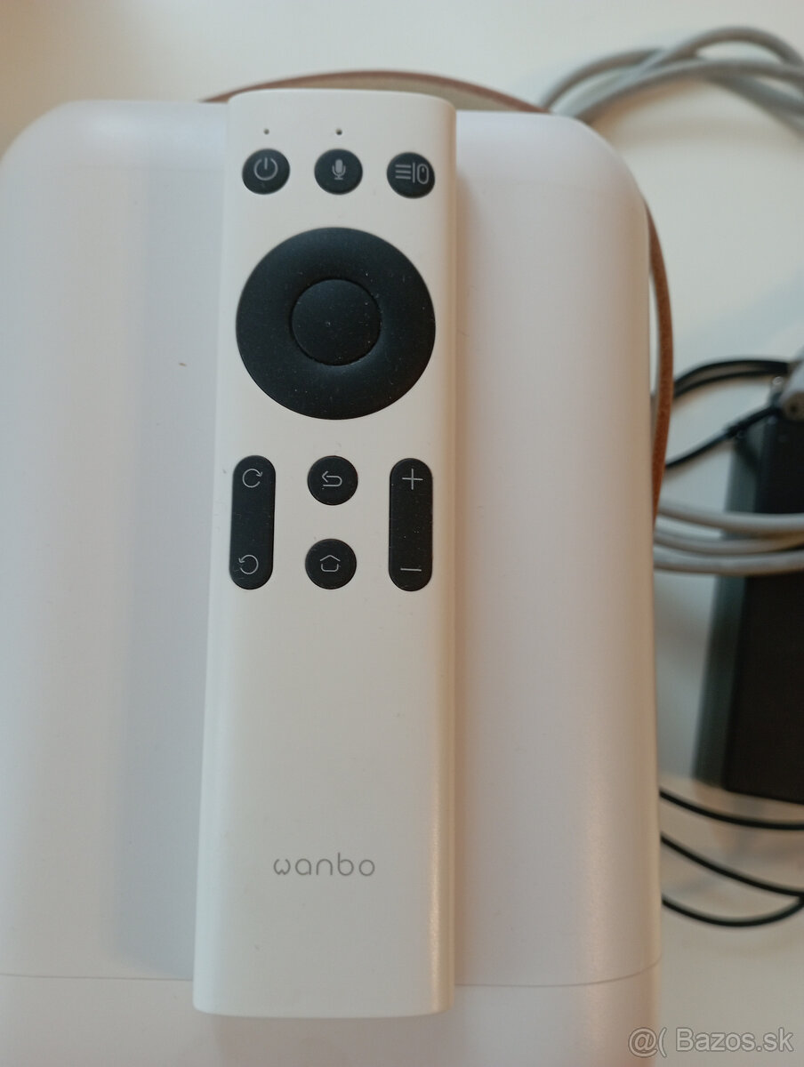 Predám FullHD projektor - 2