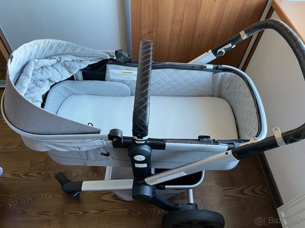 Kocik JOOLZ Day 2 - 2