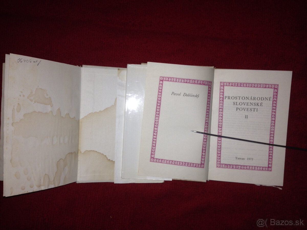 Pavol Dobšinský - 2