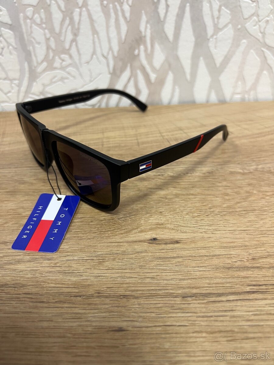 Panske slnecne okuliare t - 2