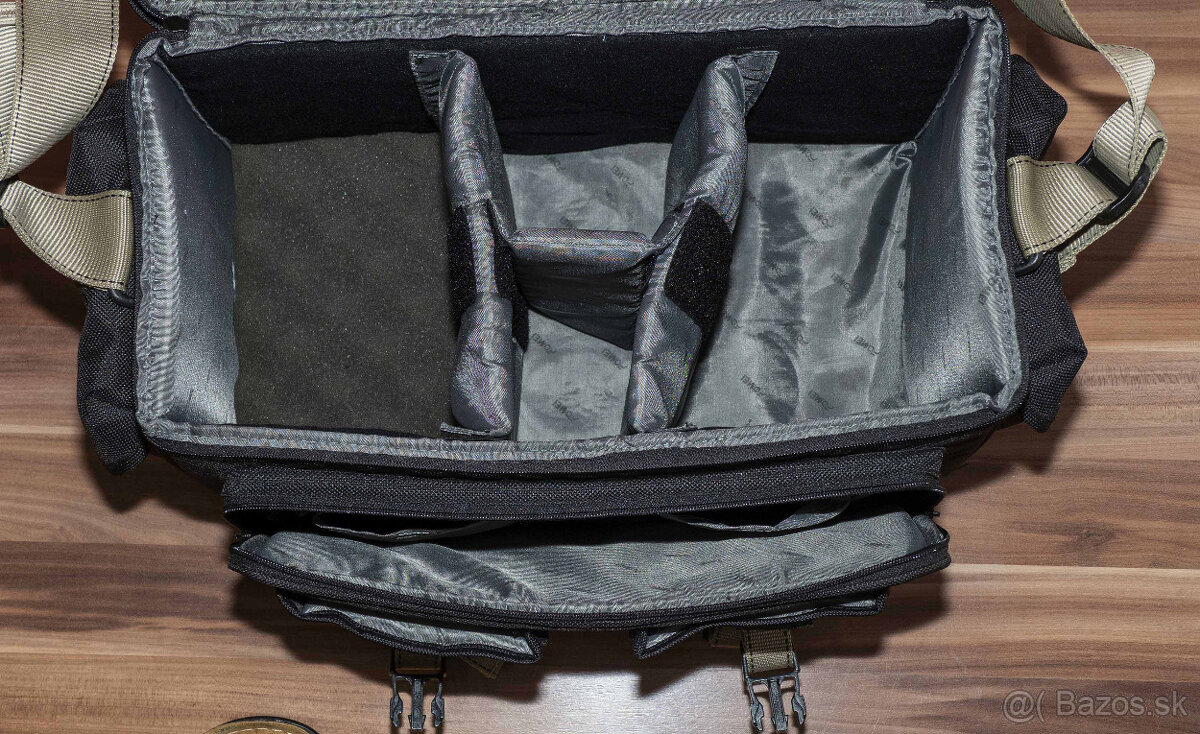 Fotobrašňa FOMEI - 2