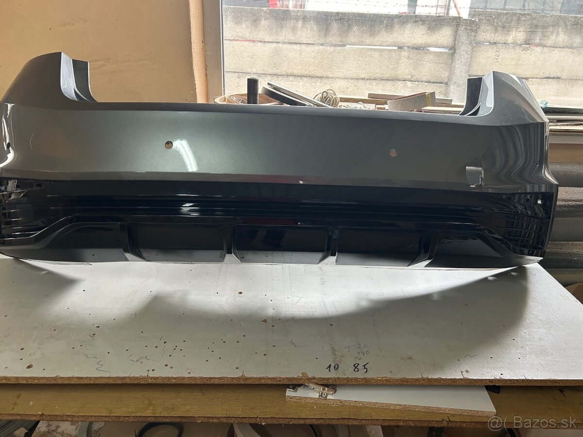 Skoda fabia 2025 - 2