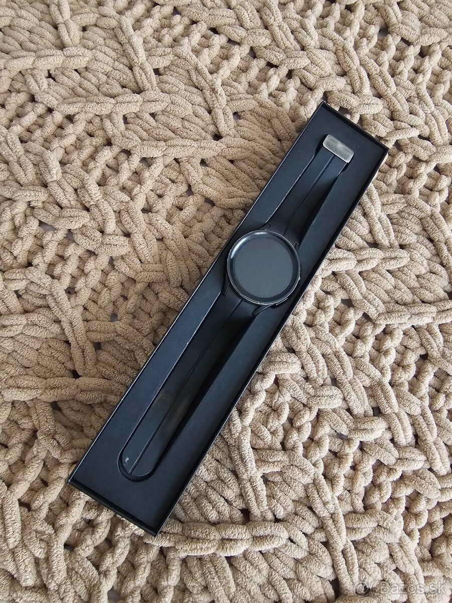 Samsung watch 5 Pro - 2