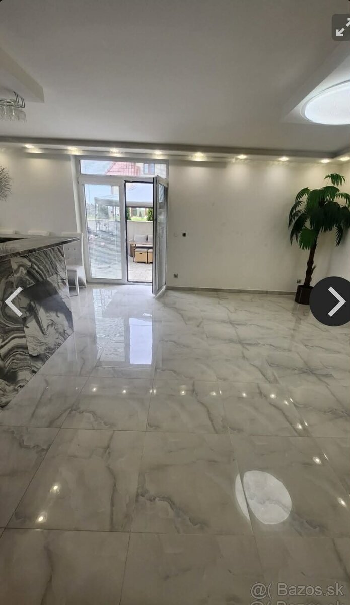 Dlho doby prenájom rodinneho domu - 2