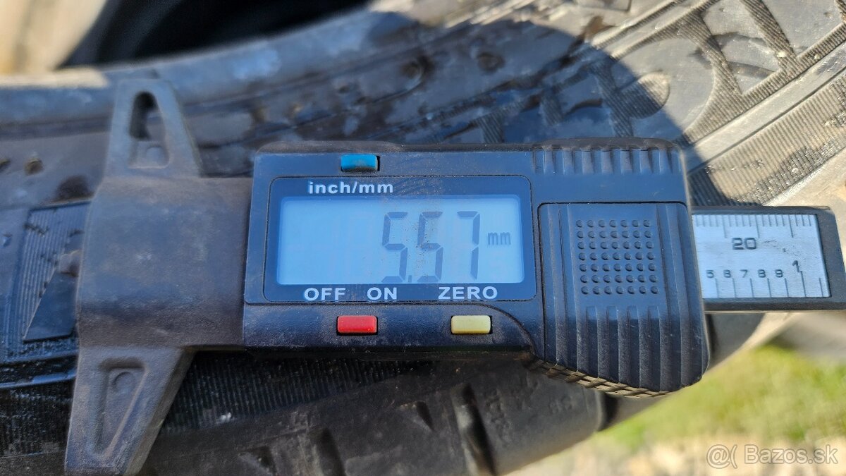 19555 r16 michelin - 2