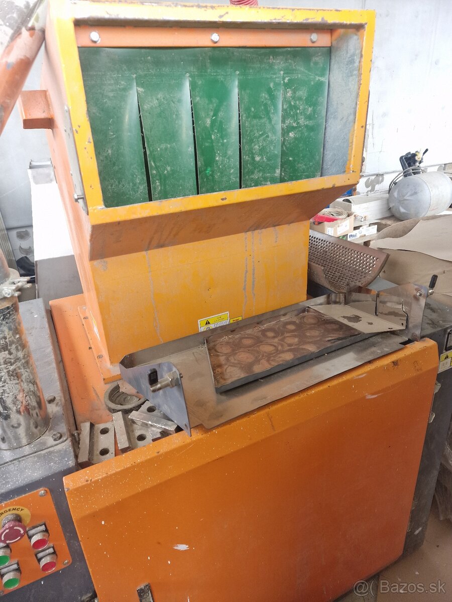 Predam Drvic - 2