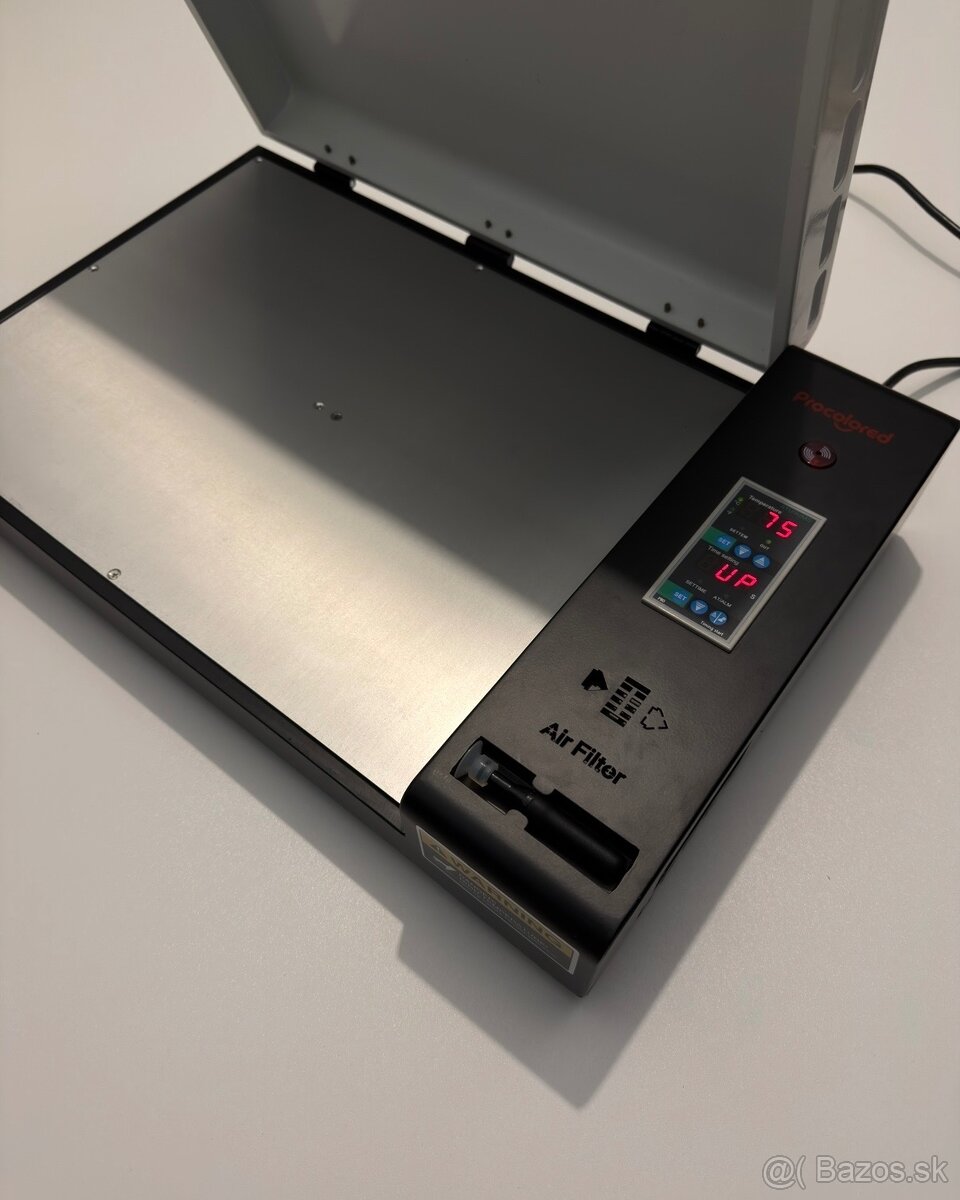 Procolored Oven DTF - 2