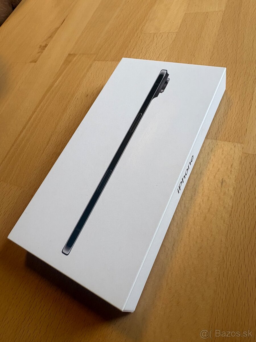 IPhone 17 Air 256Gb - 2