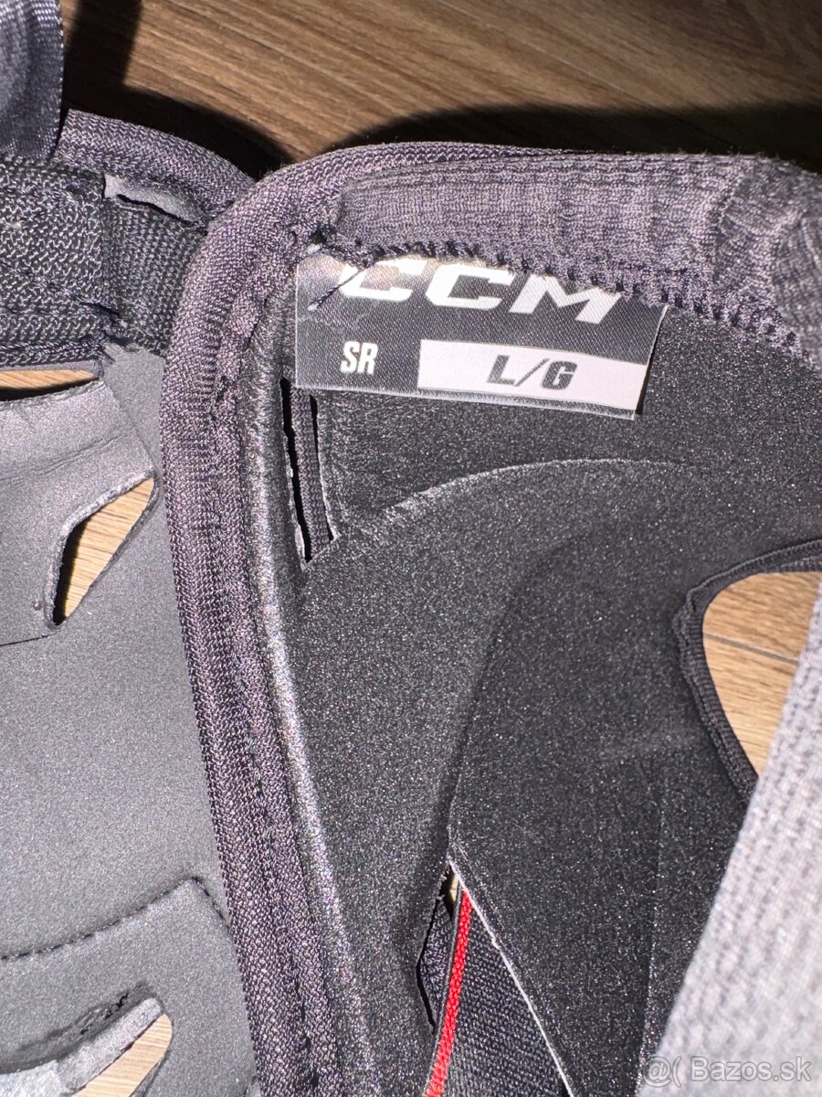 Vesta CCM FT8 pro - 2