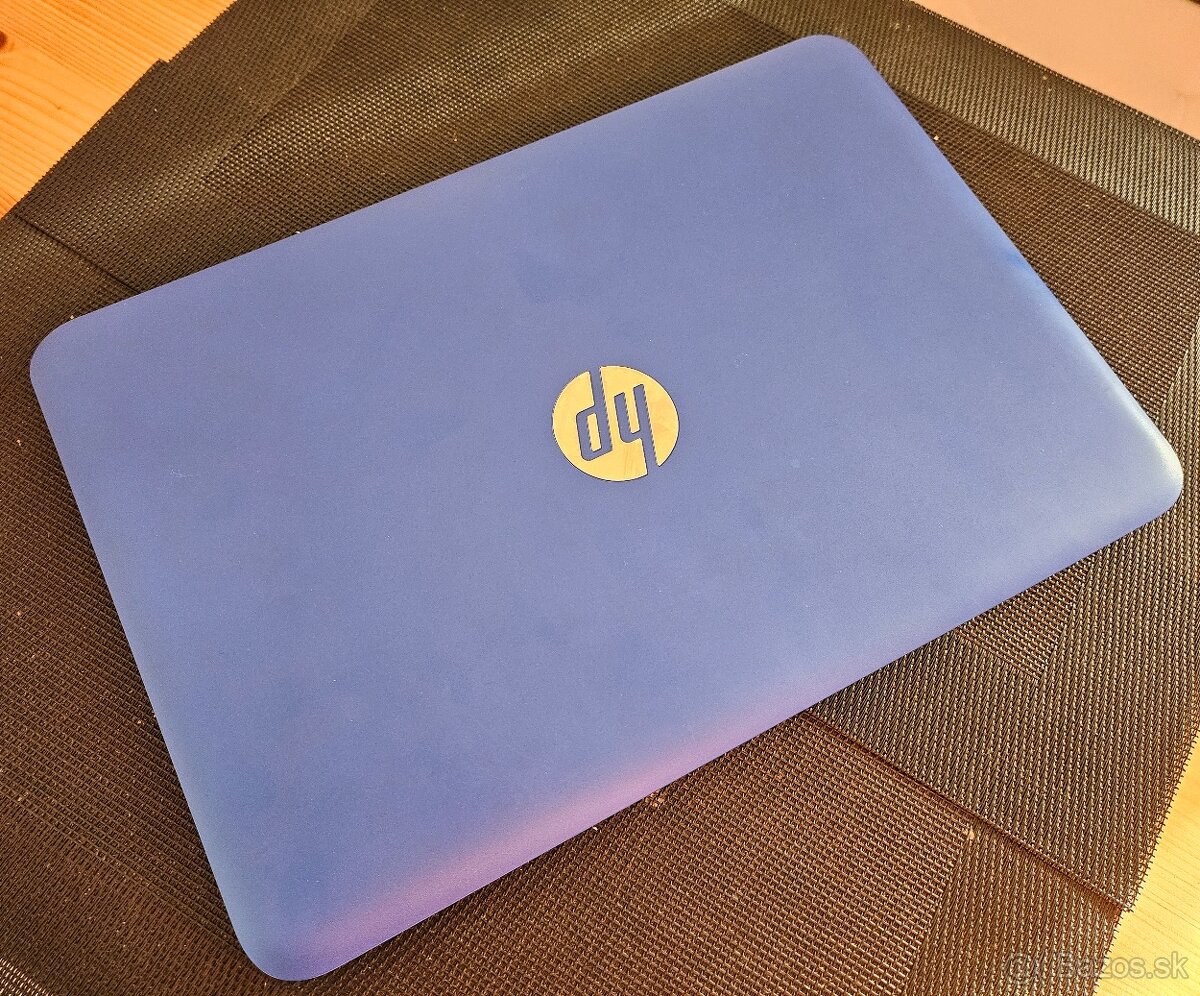 HP Stream 13 Notebook - 2