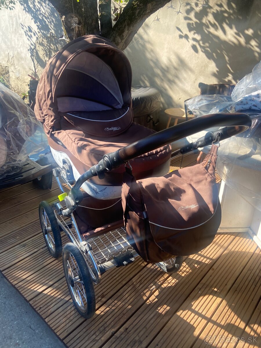 Kocik - 2