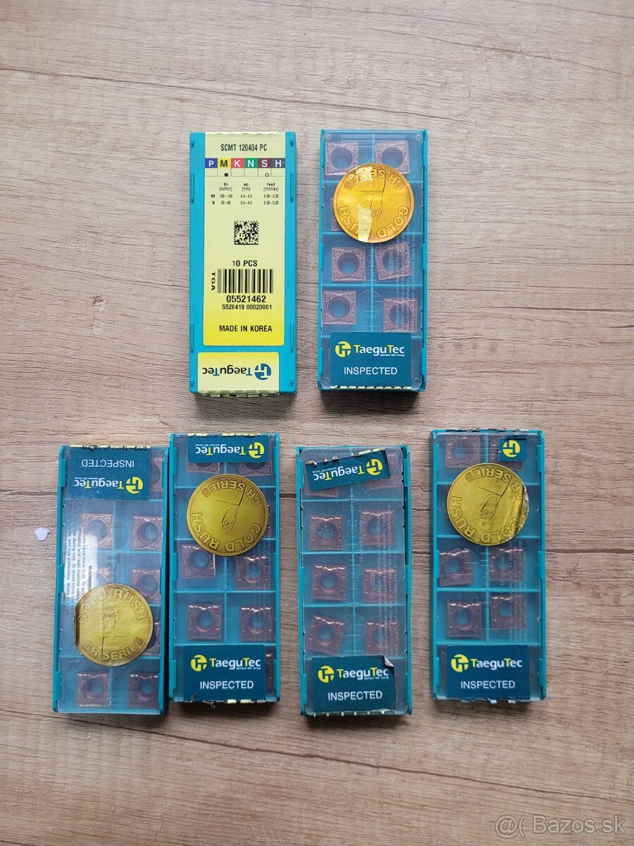 SCMT 120404PC - 2