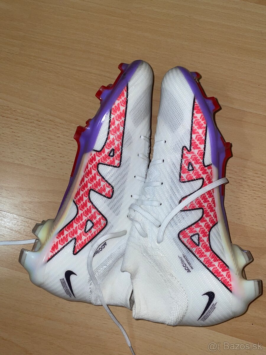 futbalové kopačky - 2