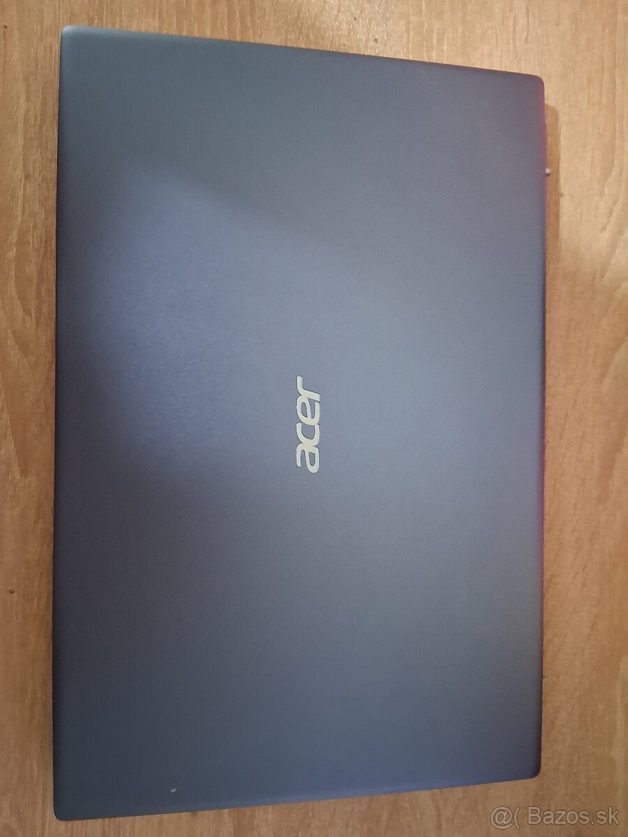 Acer swift x - 2