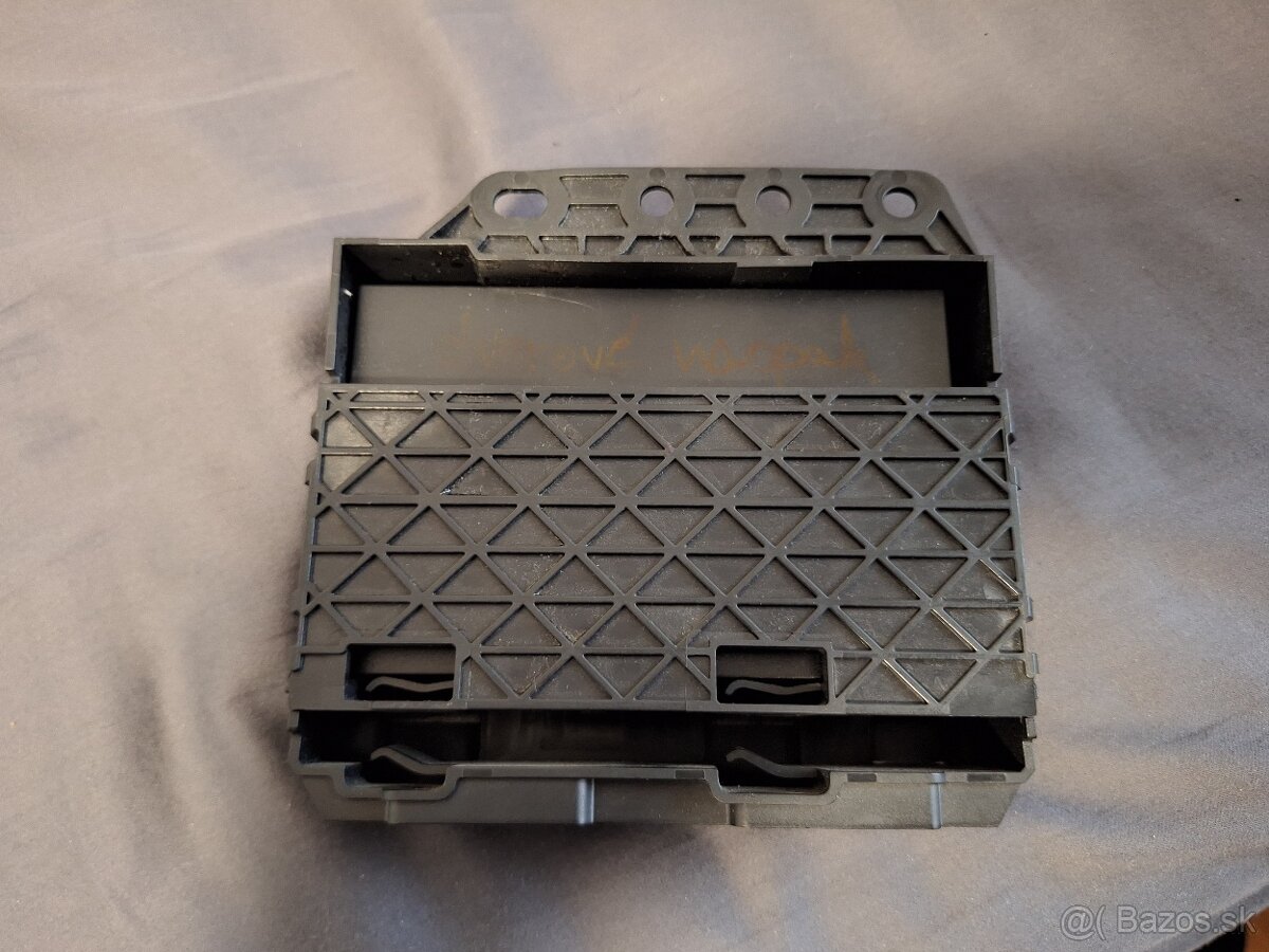 VW Passat B6/CC - modul komfortu 3C0959433AB - 2