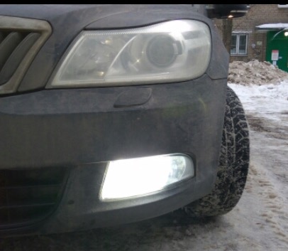 H7, H1, H3, H4, Hb4, Hb3, H11, H9, H8 - 2