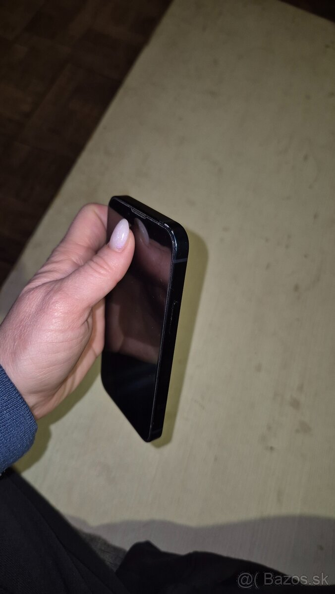 Iphone 13mini 128GB - 2