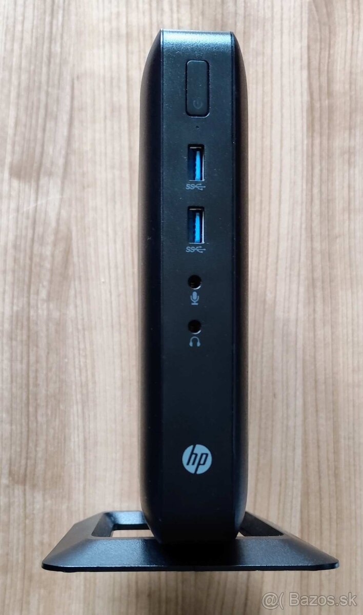 ✔️ Retro HP pocitac Windows XP 1747 hier - 2