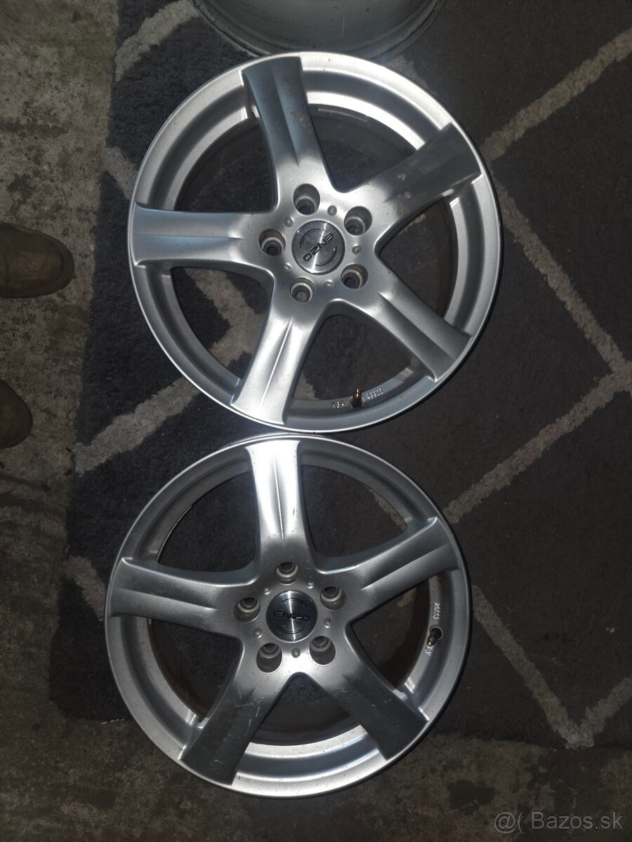 Predam elektrony r16 - 2