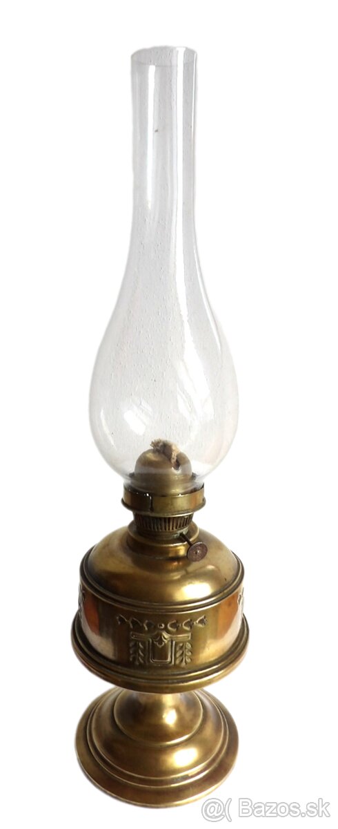 Petrojejka - Rakousko-Uhersko - 2