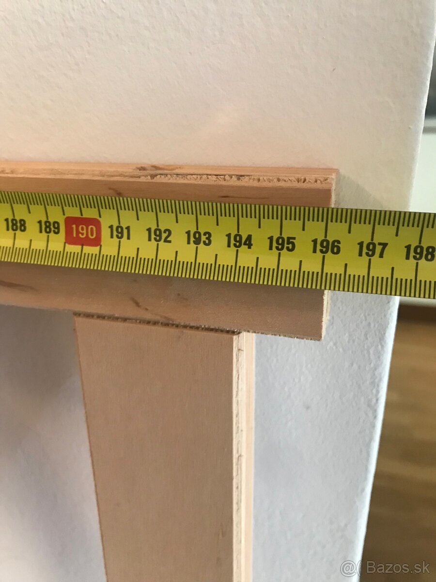 Postelovy rost 200x140 - 2