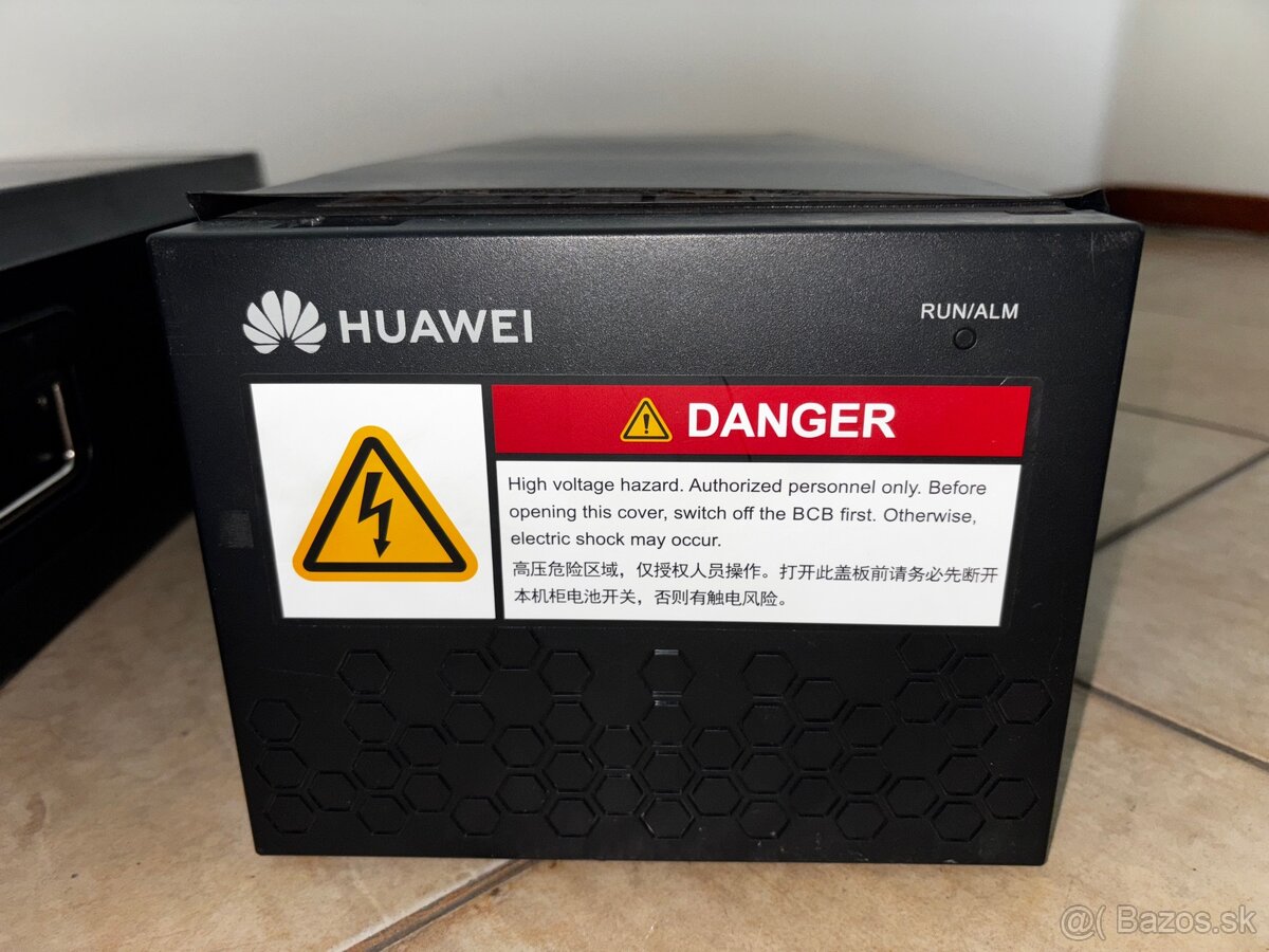 Huawei ESM-6440P1 - 2