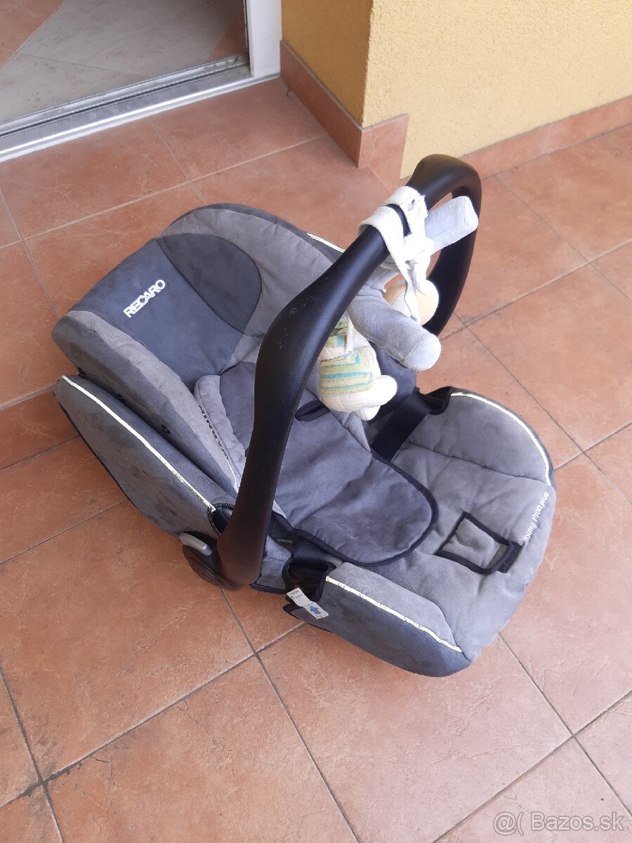 Predám vajíčko - 2