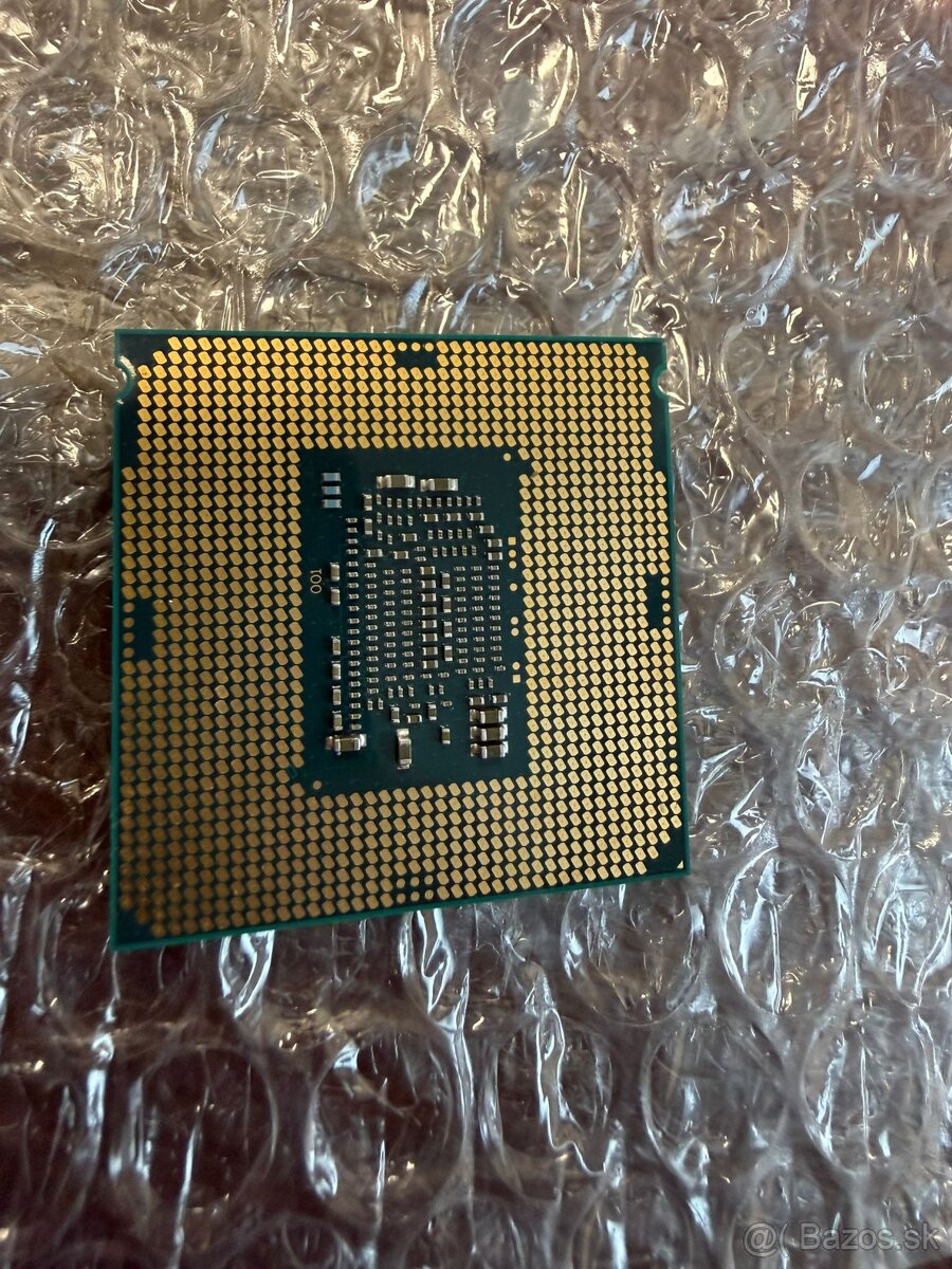 Intel Core I5 6500 3.20 GHz - 2