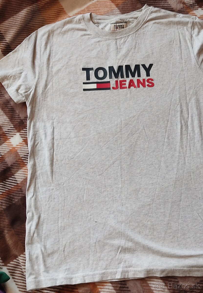 Hilfiger, Diesel, Nike, Adidas - 2