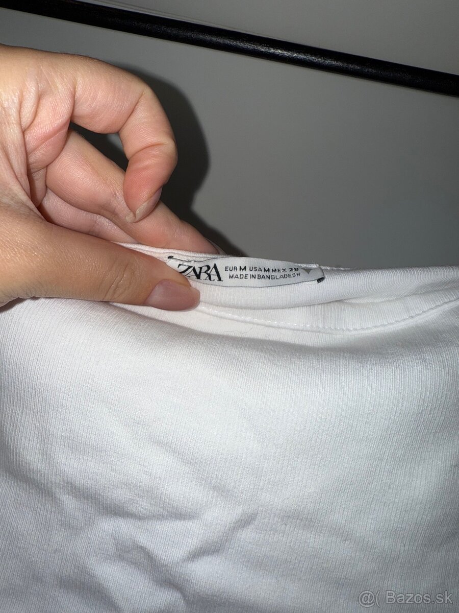 Zara šaty - 2