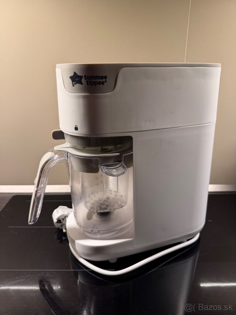 Tommee Tippee Quick Cook - 2