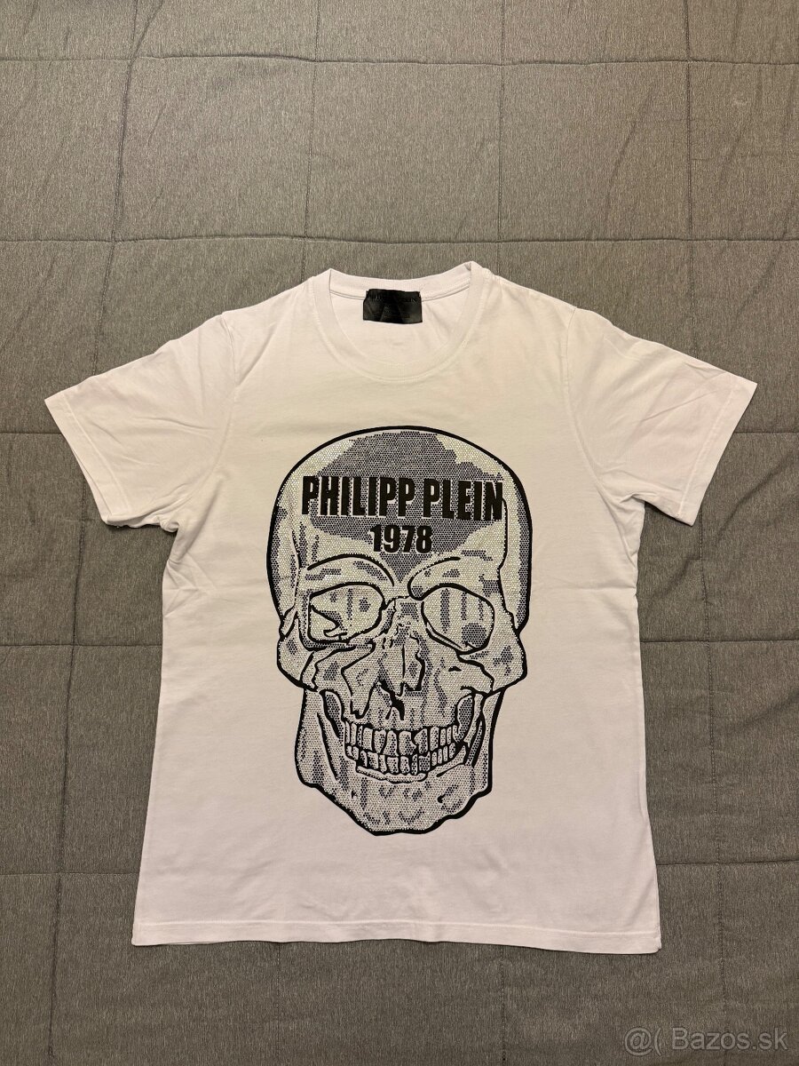 Philipp Plein - 2