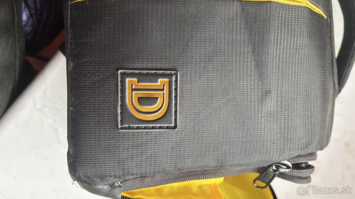 Fotobrasna Nikon - 2