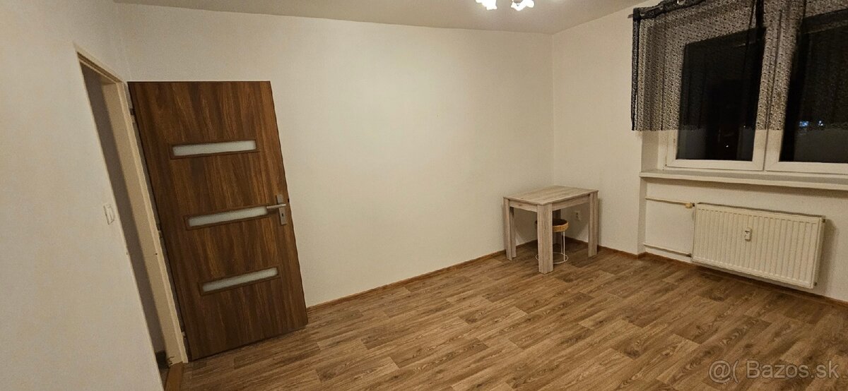 Na prenajom byt v Banskej Bystrici - 2