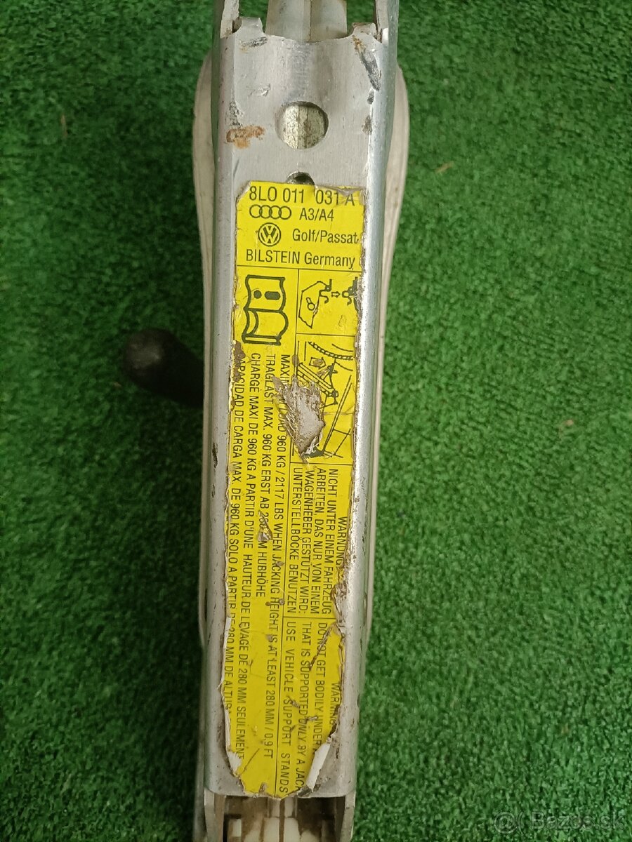 Veci - 20e za kus - 2