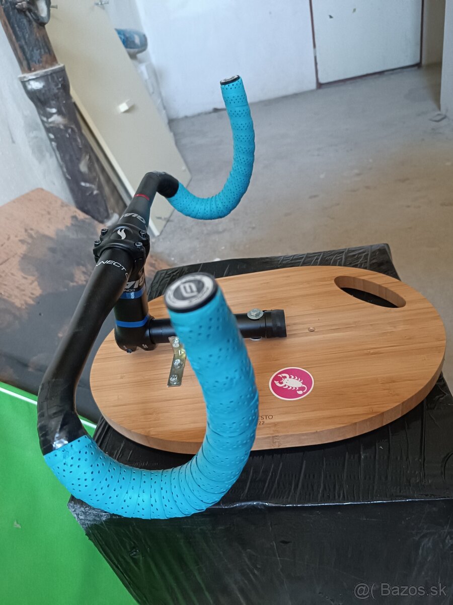 Držiak,polička,vešiak - 2