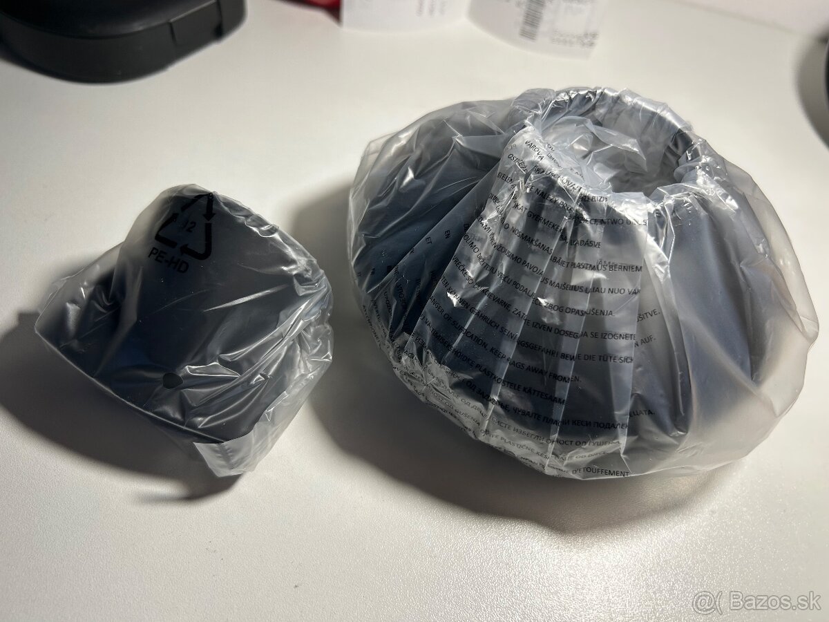 Predám fén na vlasy - 2