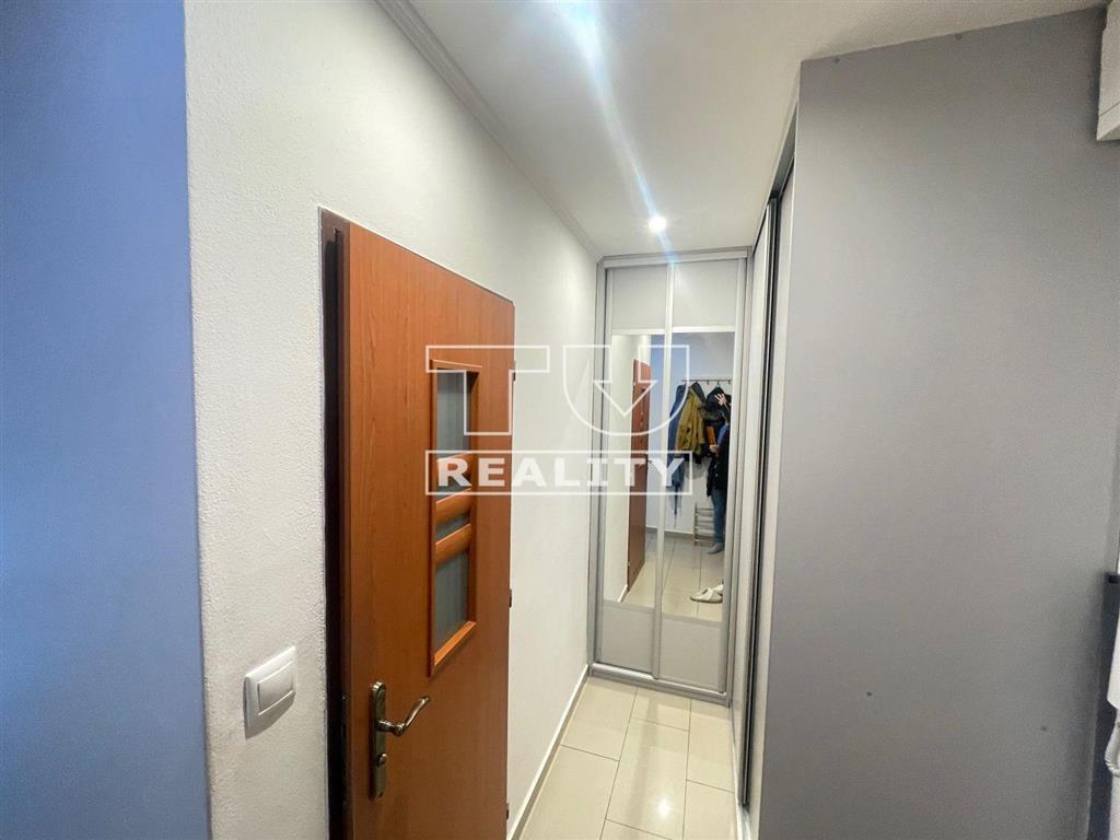 Pripravujeme do ponuky 1izbový byt po čiastočnej... - 2