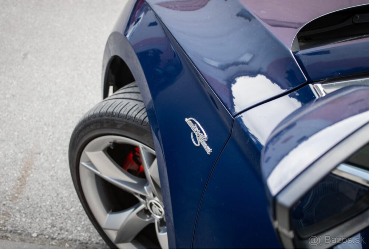 Disky Audi originál 5x112 r19 , 8,5J , ET32 - 2