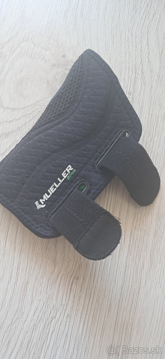 Orteza Prava ruka S/M - 2