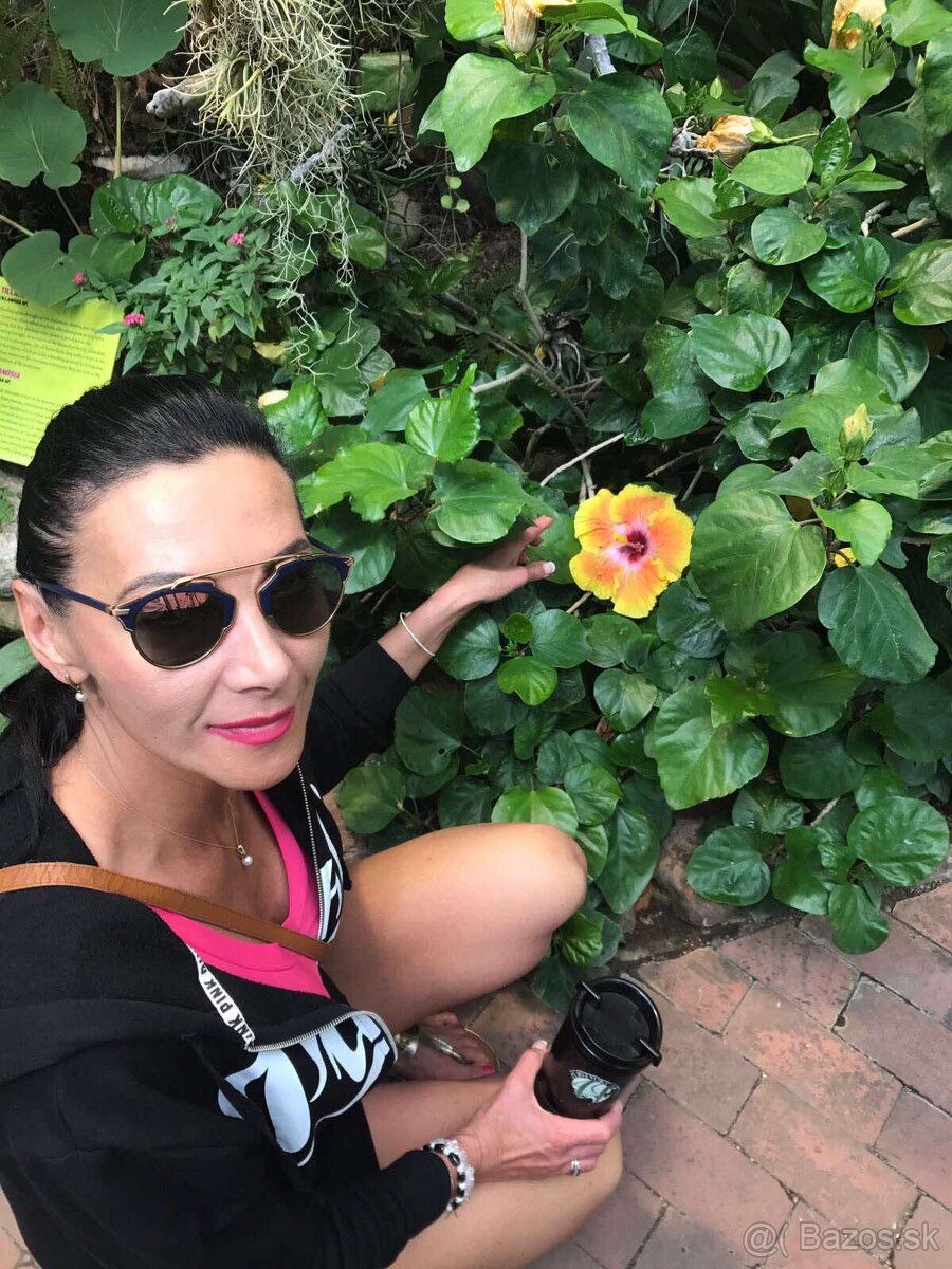 kozmetika a masáže Michalovce - okolie - 2