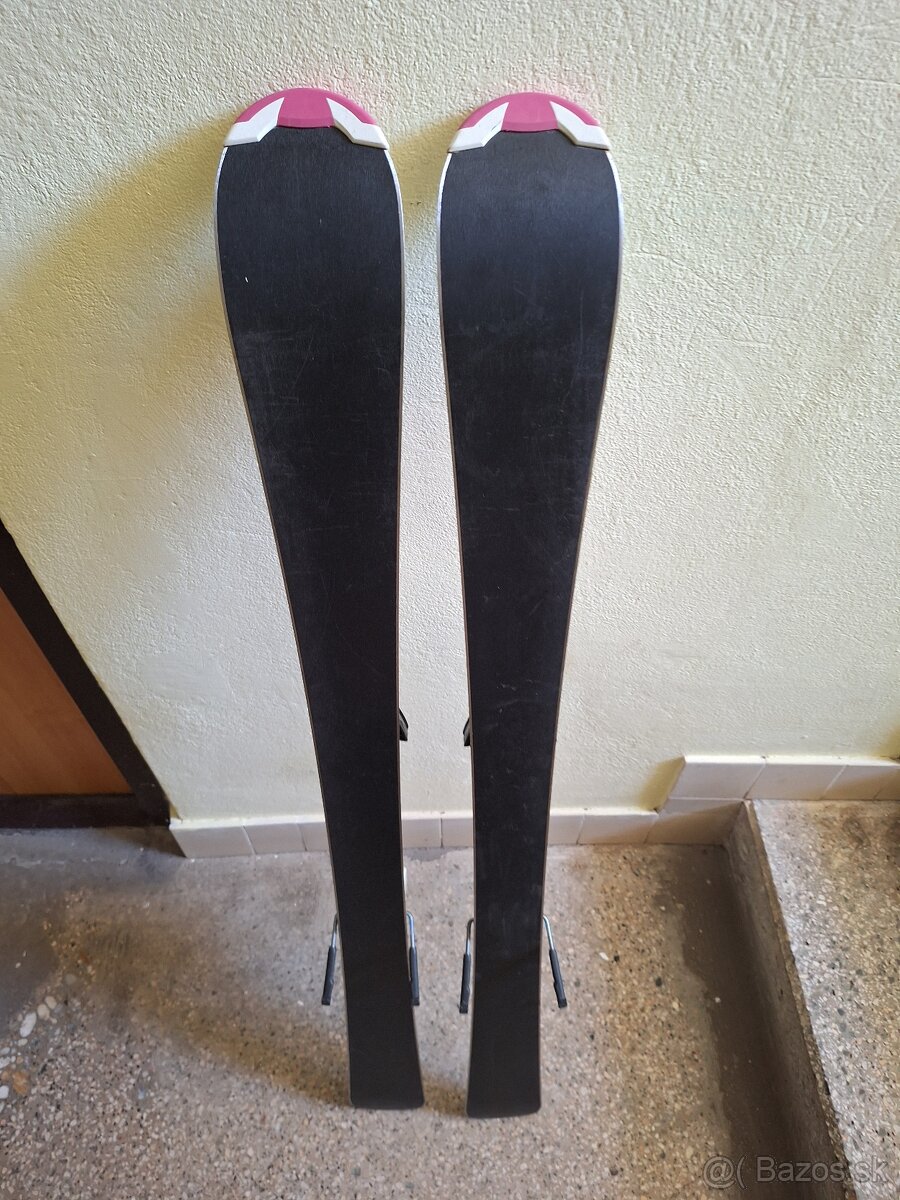 Detske lyze tecnopro 110 cm - 2