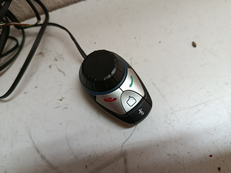 sada na telefonovanie nokia 15€ - 2