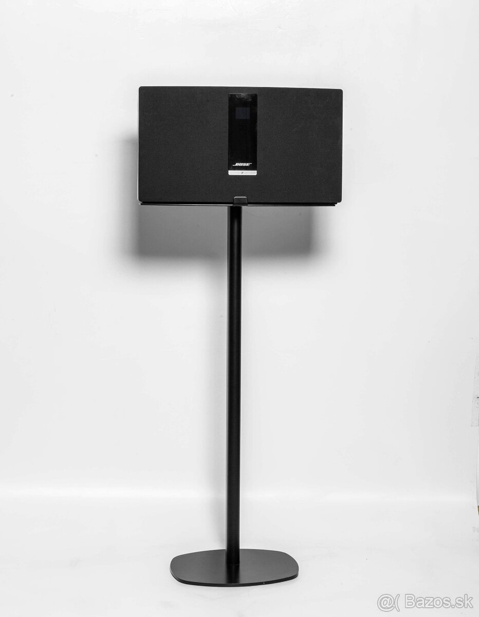 BOSE SoundTouch 10 , 20 , 30 - 2