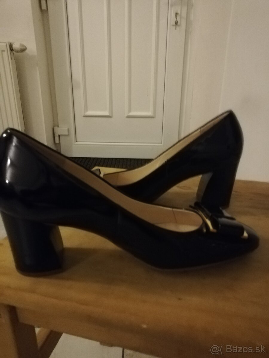 predam lodicky zn hogl - 2