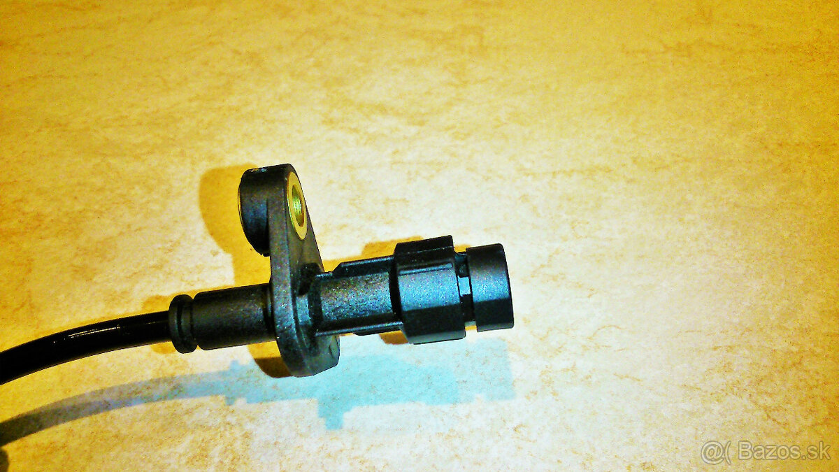 snímač ABS na BMW - č.2 - 2