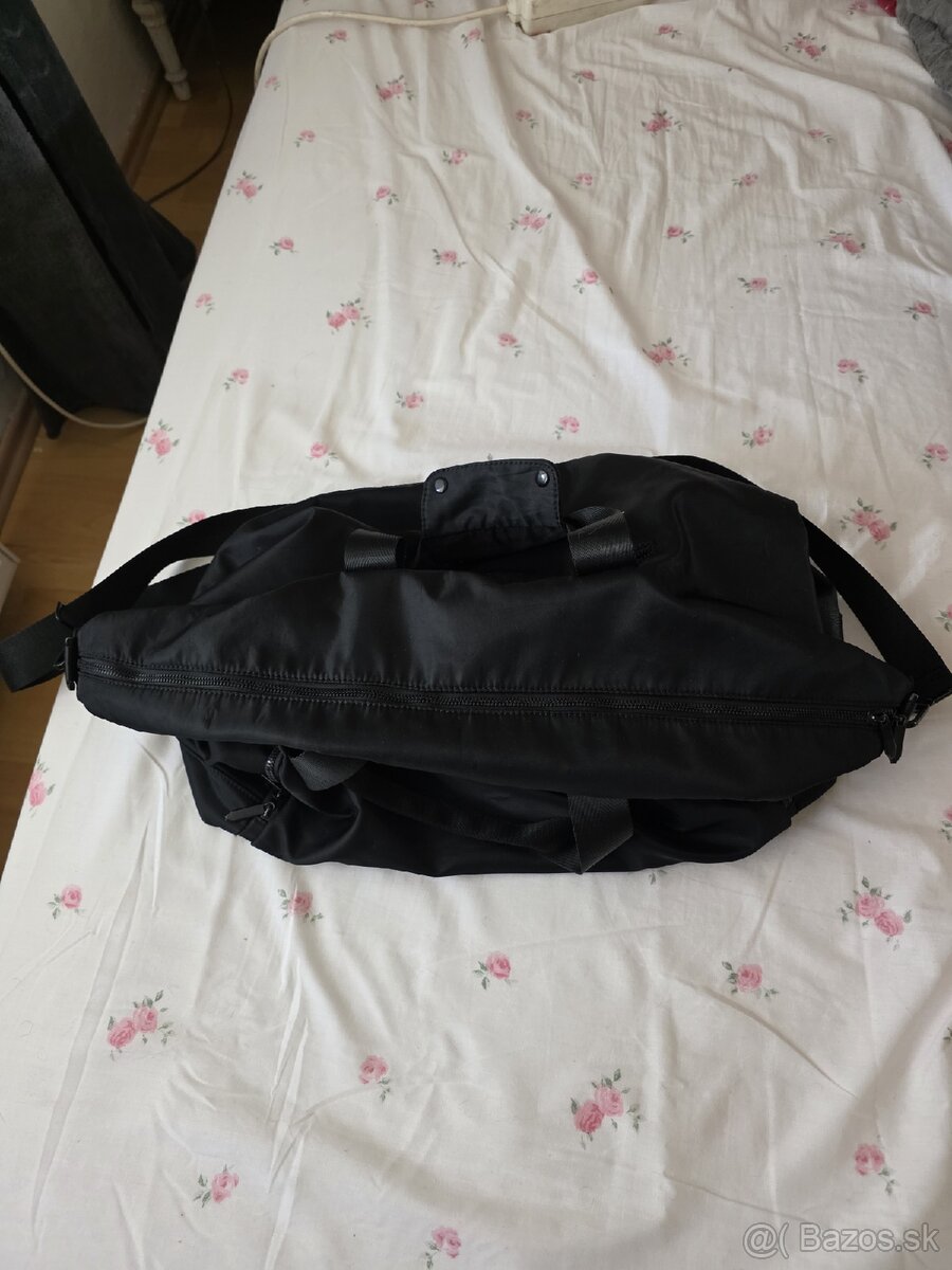 Tréningový set - 2