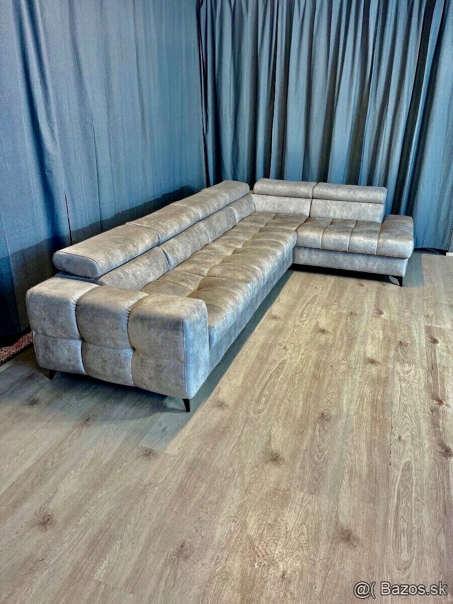 Sedacia súprava 459/C - 2