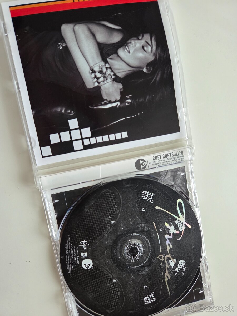 Thalia - 2