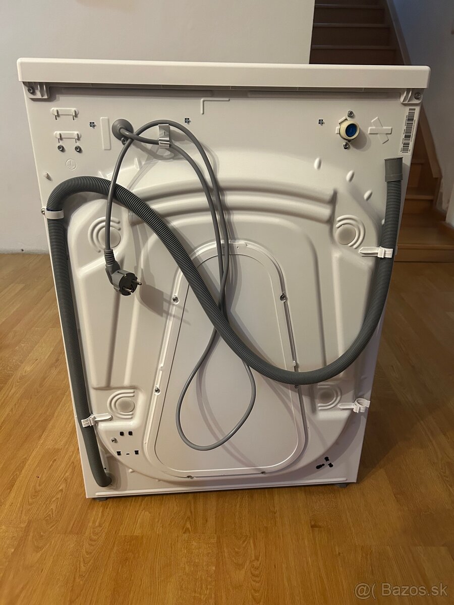 Práčka Gorenje - 2